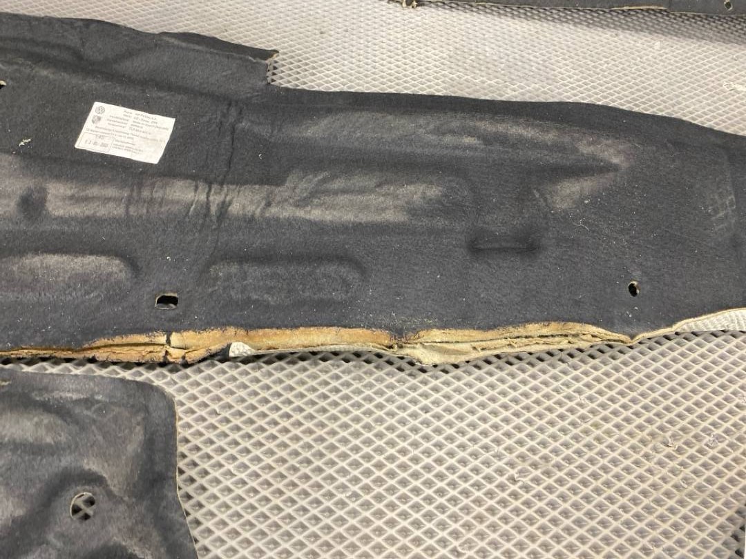 Теплоизоляция, 8390 рублей, Красноярск