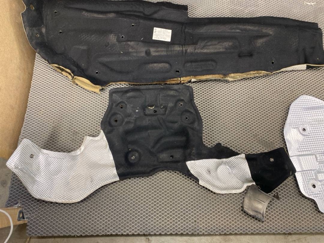 Теплоизоляция, 8390 рублей, Красноярск