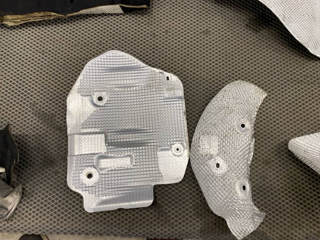 Теплоизоляция, 8390 рублей, Красноярск