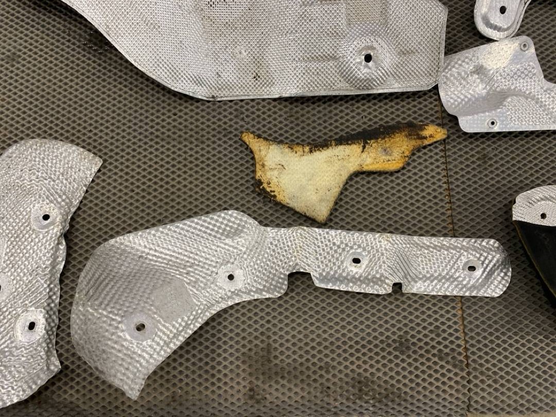 Теплоизоляция, 8390 рублей, Красноярск