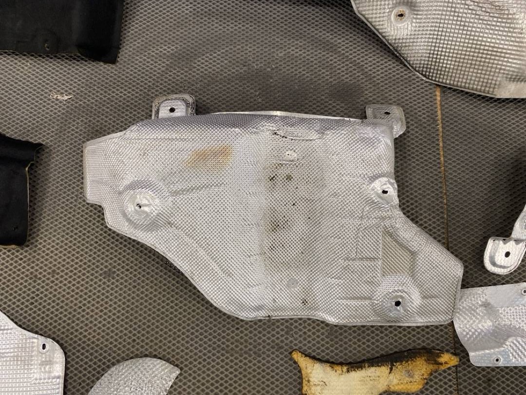 Теплоизоляция, 8390 рублей, Красноярск