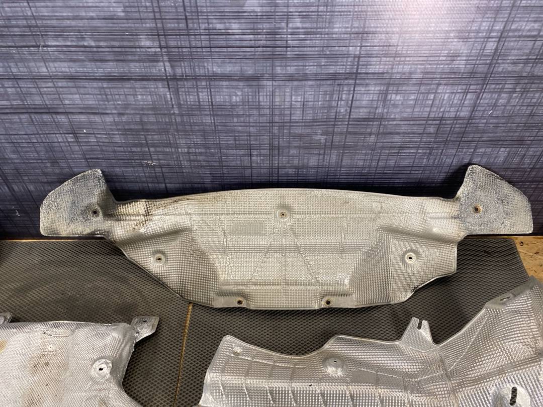 Теплоизоляция, 8390 рублей, Красноярск