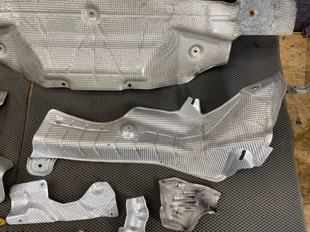 Теплоизоляция, 8390 рублей, Красноярск