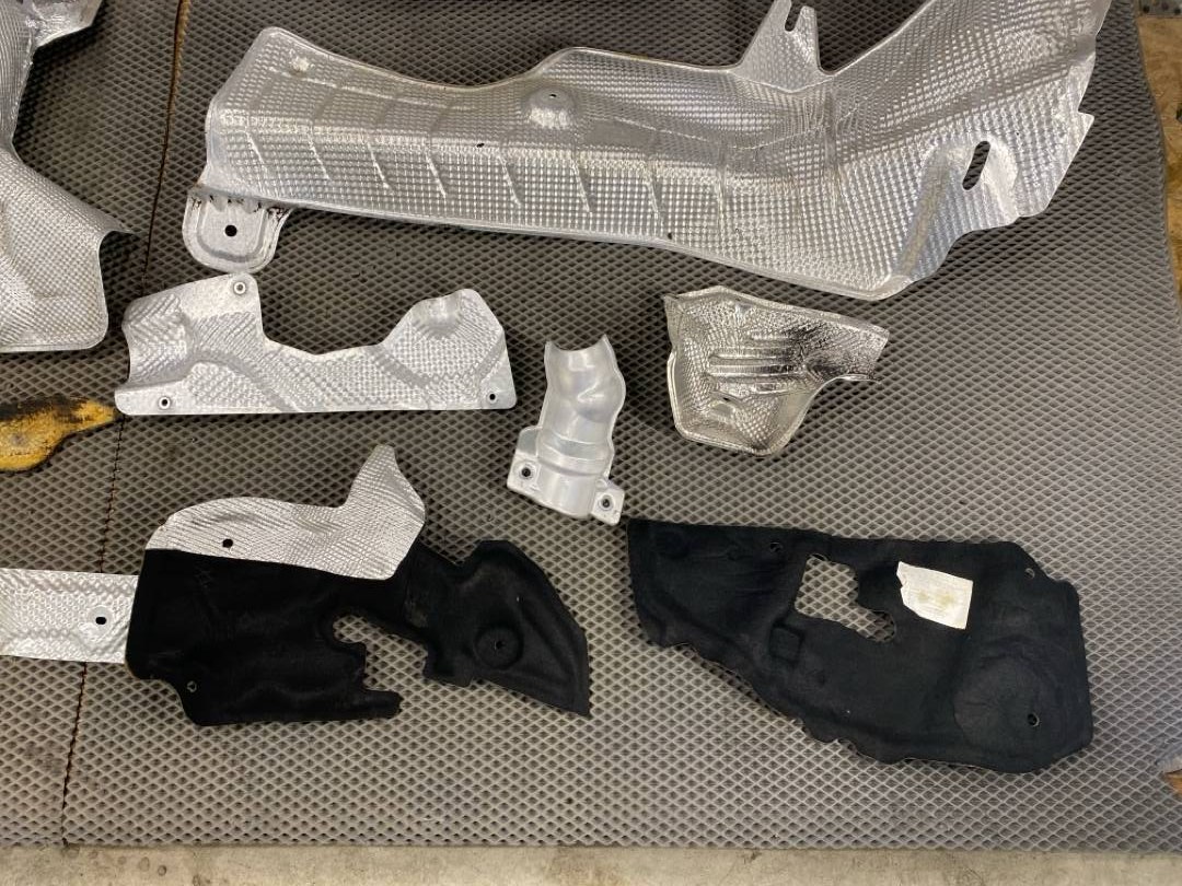 Теплоизоляция, 8390 рублей, Красноярск