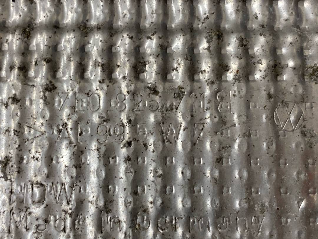 Теплоизоляция, 8390 рублей, Красноярск