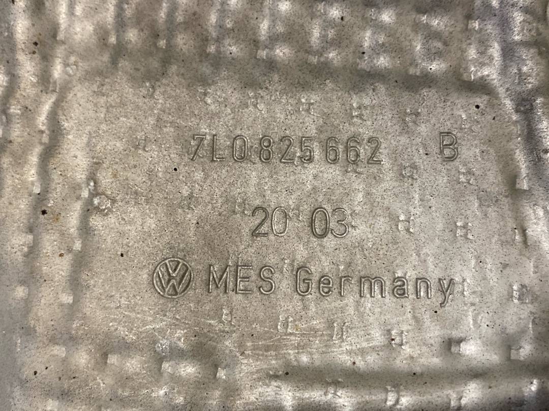 Теплоизоляция, 8390 рублей, Красноярск