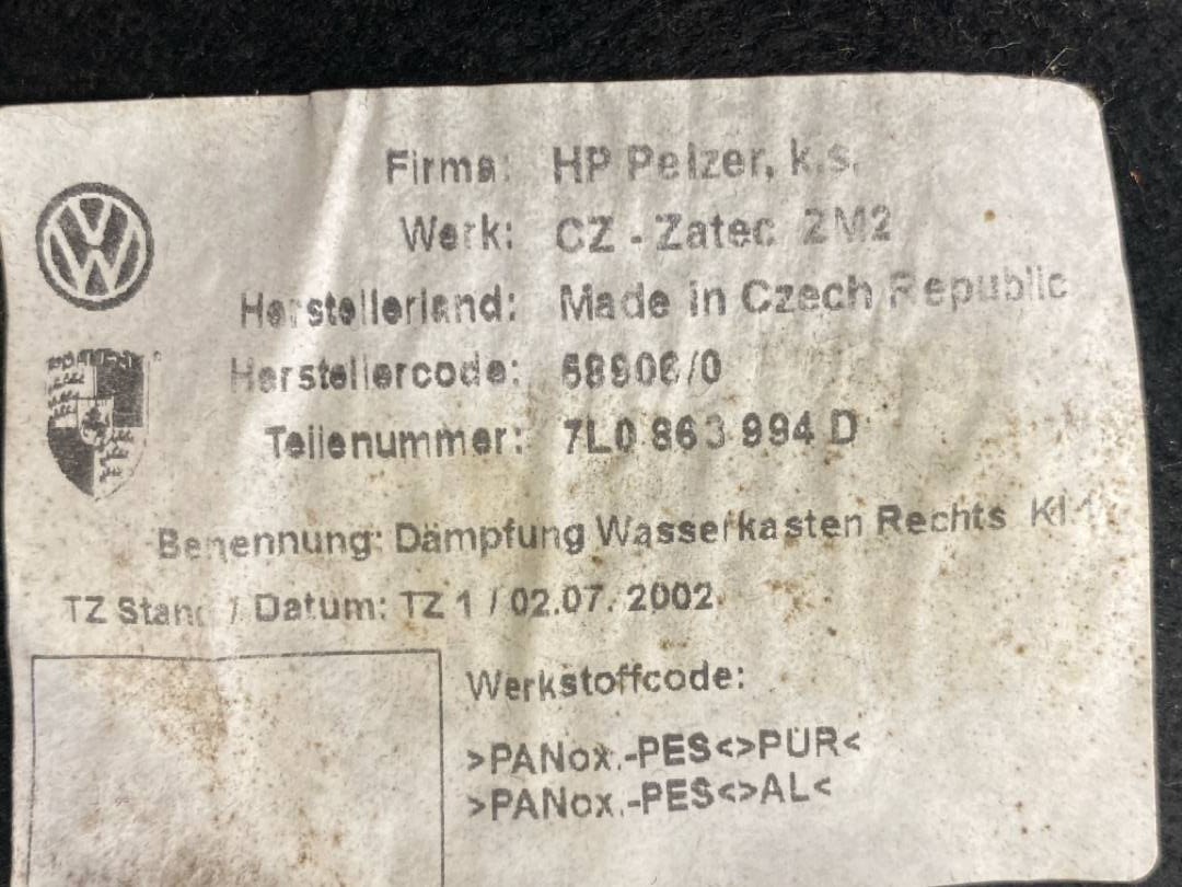 Теплоизоляция, 8390 рублей, Красноярск