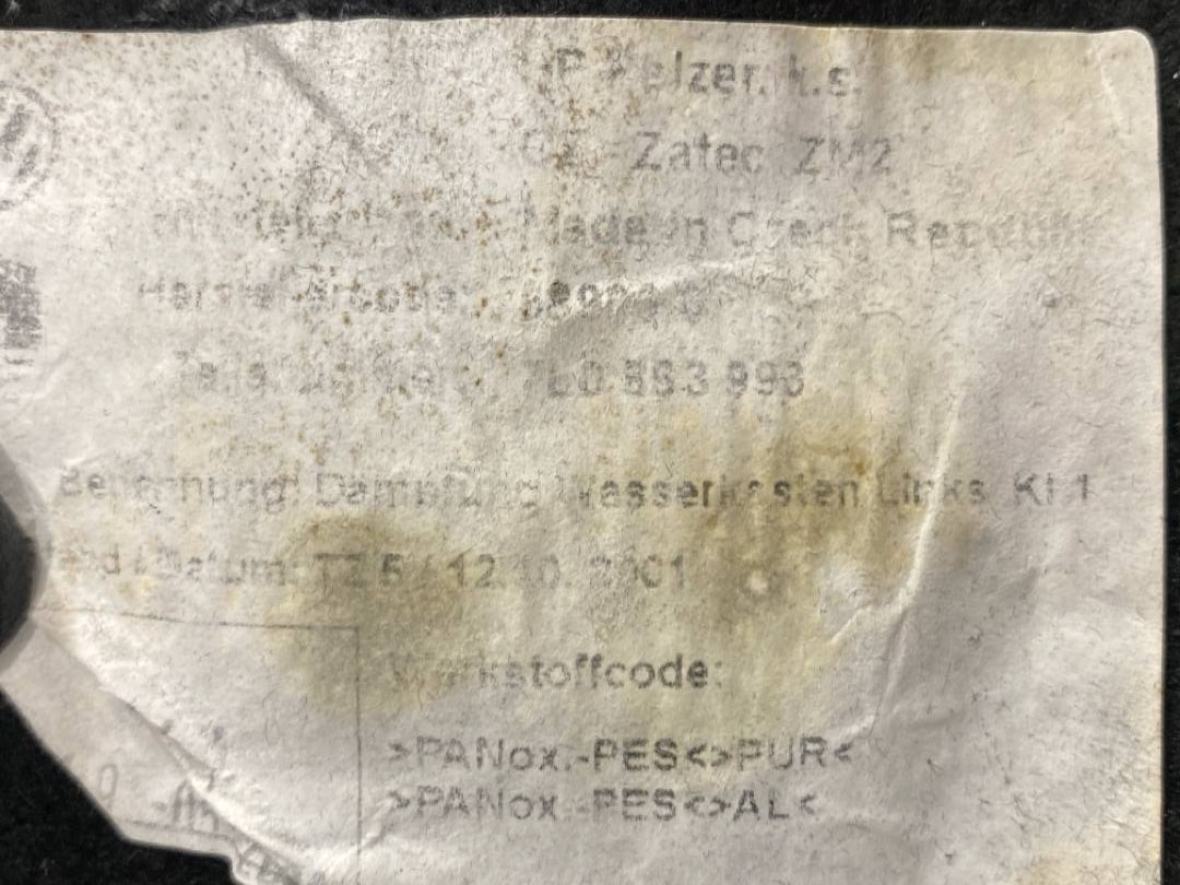 Теплоизоляция, 8390 рублей, Красноярск