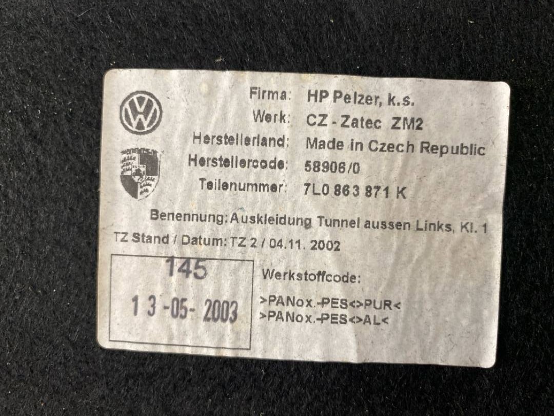 Теплоизоляция, 8390 рублей, Красноярск