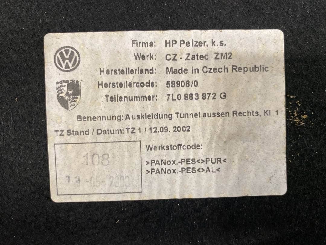 Теплоизоляция, 8390 рублей, Красноярск