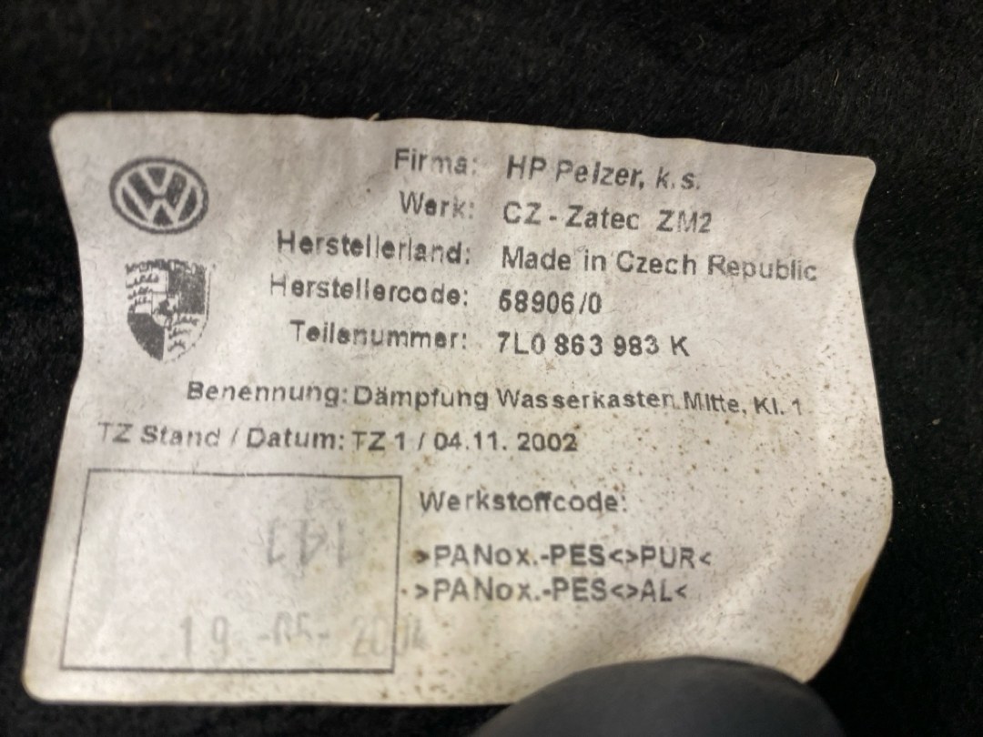 Теплоизоляция, 8390 рублей, Красноярск