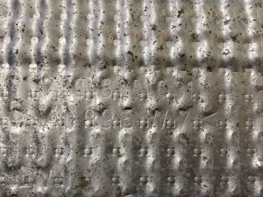 Теплоизоляция, 8390 рублей, Красноярск