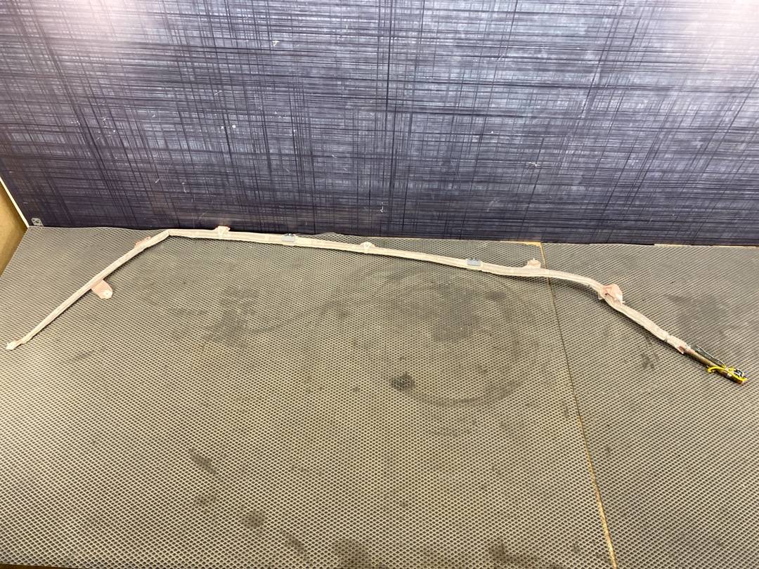 Подушка безопасности, 1632 рублей, Красноярск