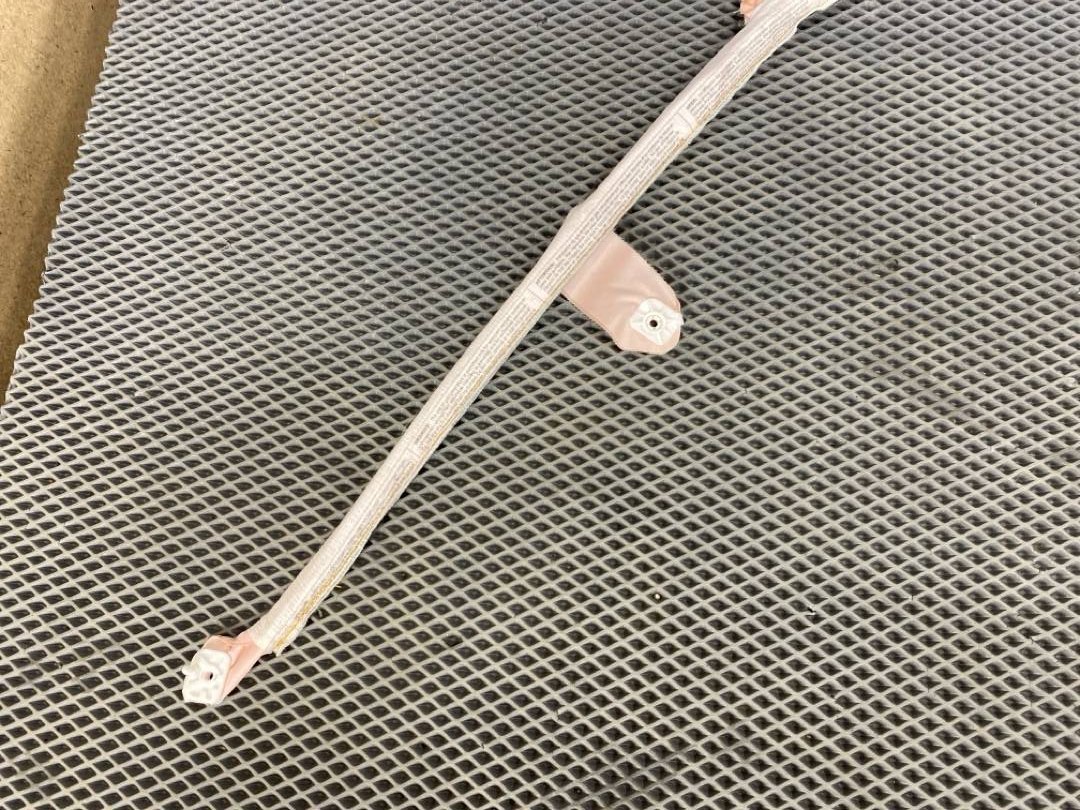 Подушка безопасности, 1632 рублей, Красноярск