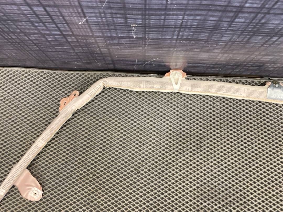 Подушка безопасности, 1632 рублей, Красноярск