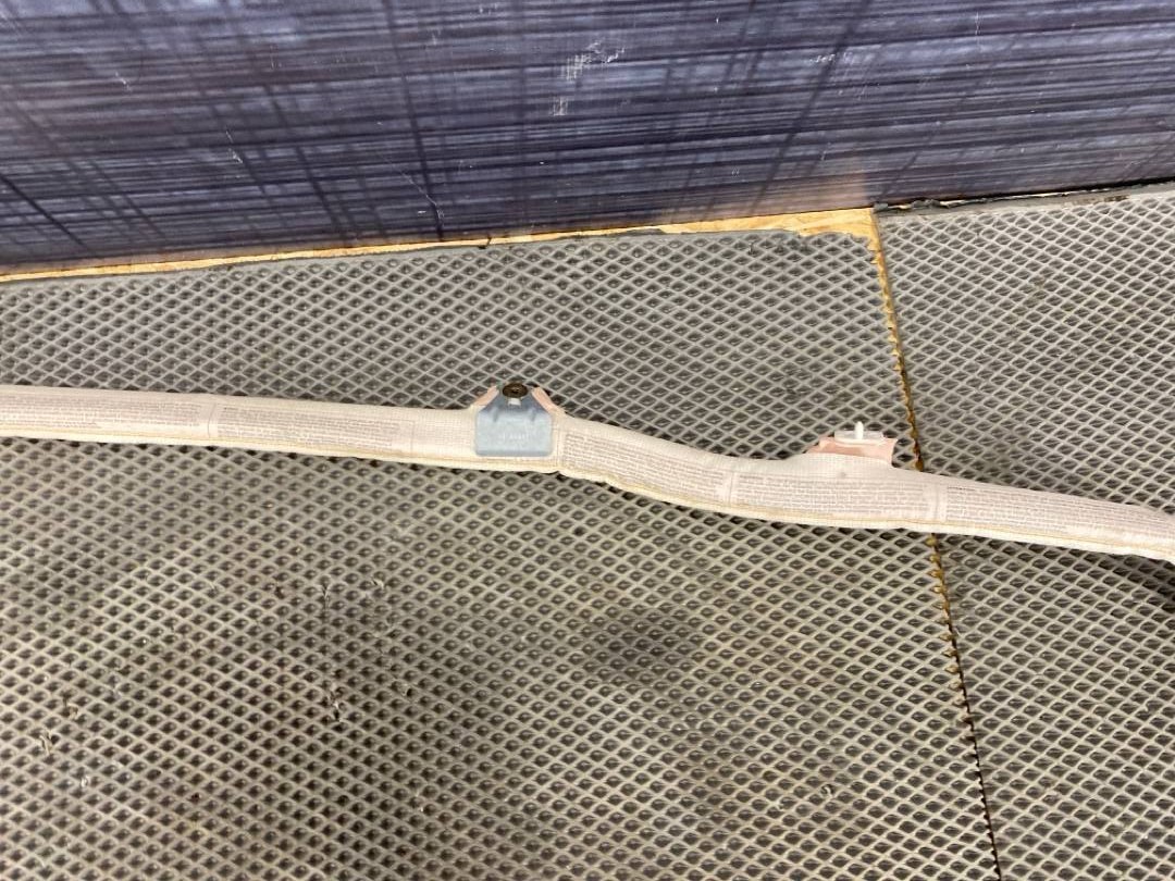 Подушка безопасности, 1632 рублей, Красноярск