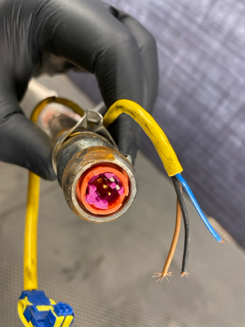 Подушка безопасности, 1632 рублей, Красноярск