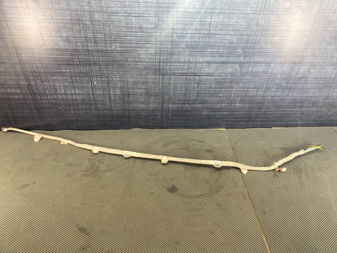 Подушка безопасности, 1632 рублей, Красноярск