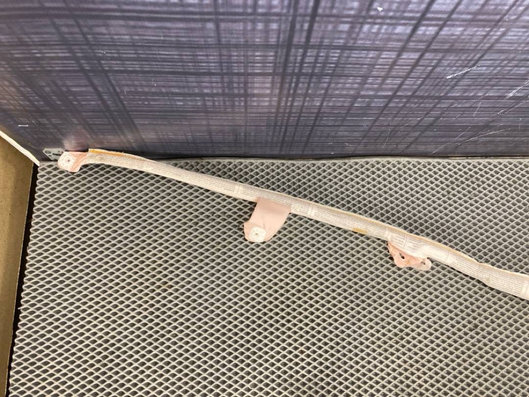 Подушка безопасности, 1632 рублей, Красноярск