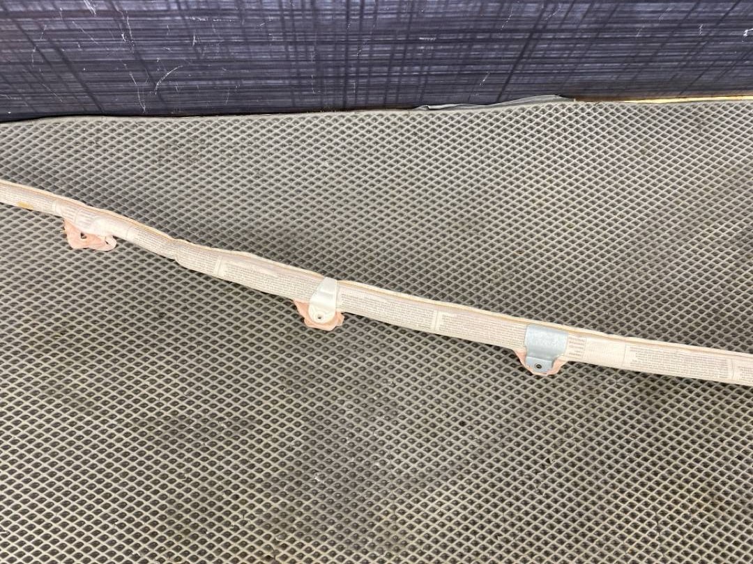 Подушка безопасности, 1632 рублей, Красноярск