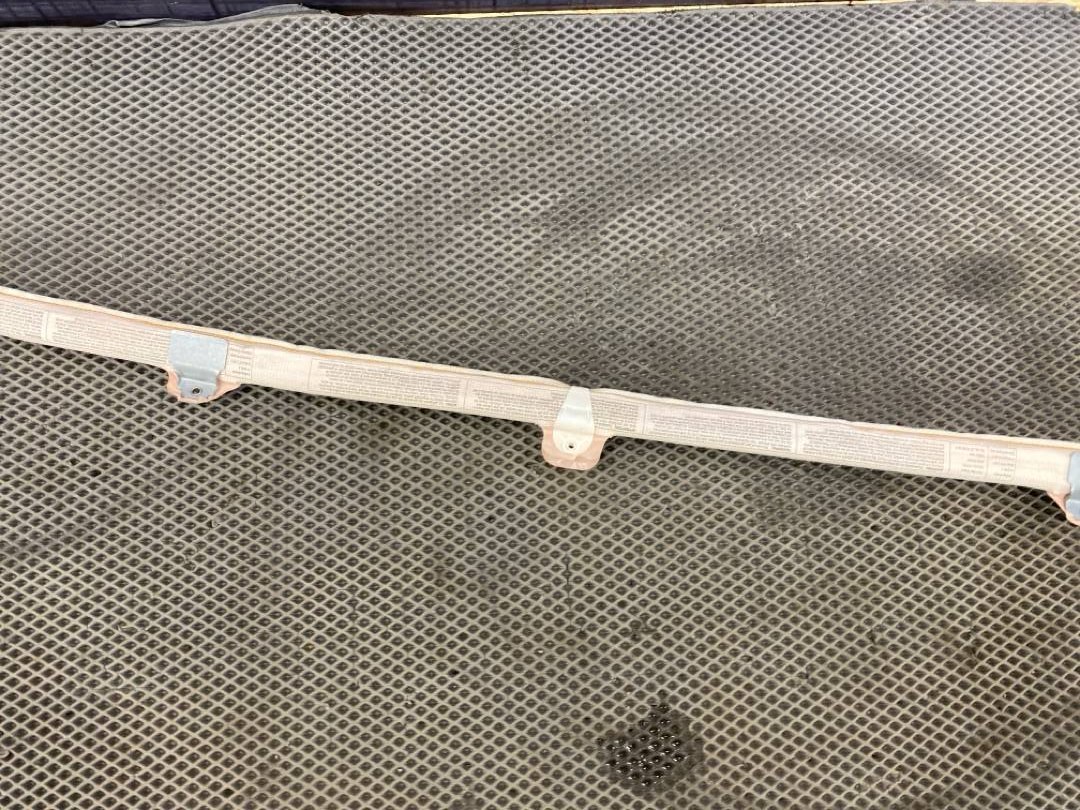 Подушка безопасности, 1632 рублей, Красноярск