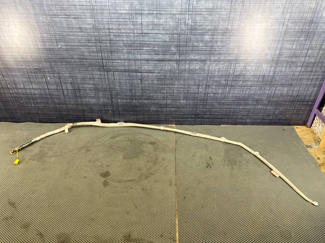 Подушка безопасности, 1632 рублей, Красноярск