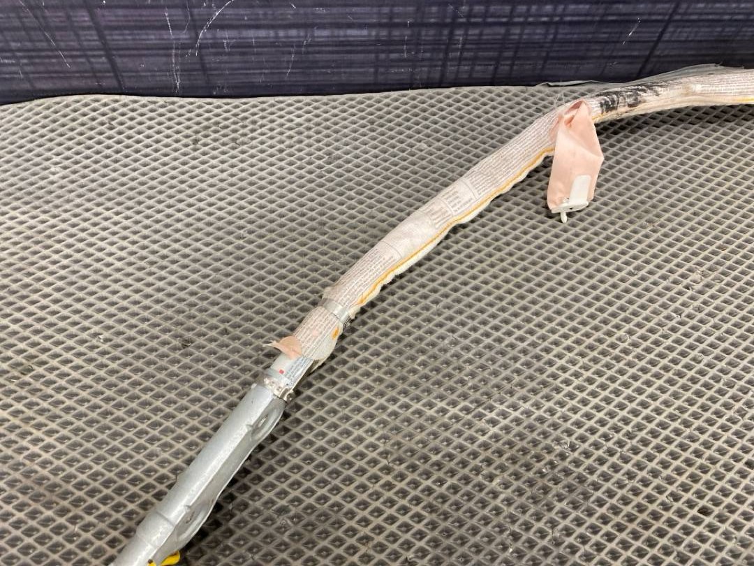 Подушка безопасности, 1632 рублей, Красноярск