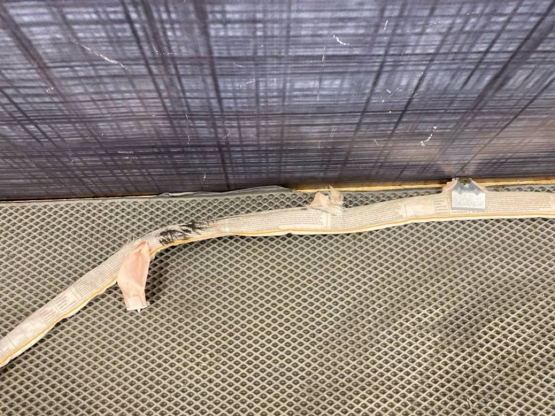 Подушка безопасности, 1632 рублей, Красноярск