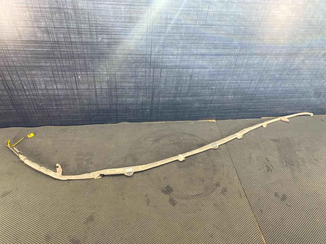 Подушка безопасности, 1632 рублей, Красноярск