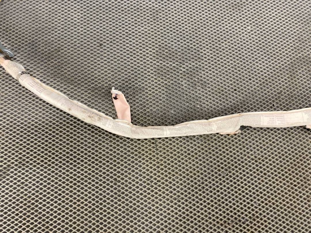 Подушка безопасности, 1632 рублей, Красноярск