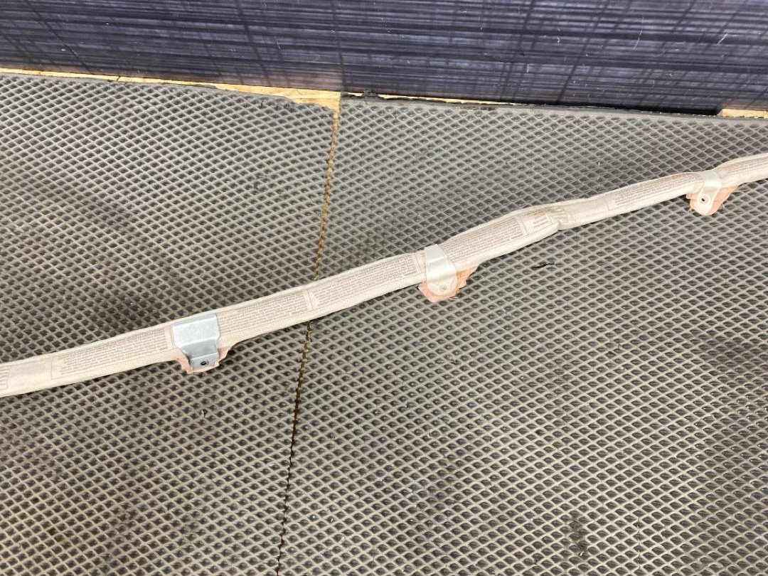 Подушка безопасности, 1632 рублей, Красноярск