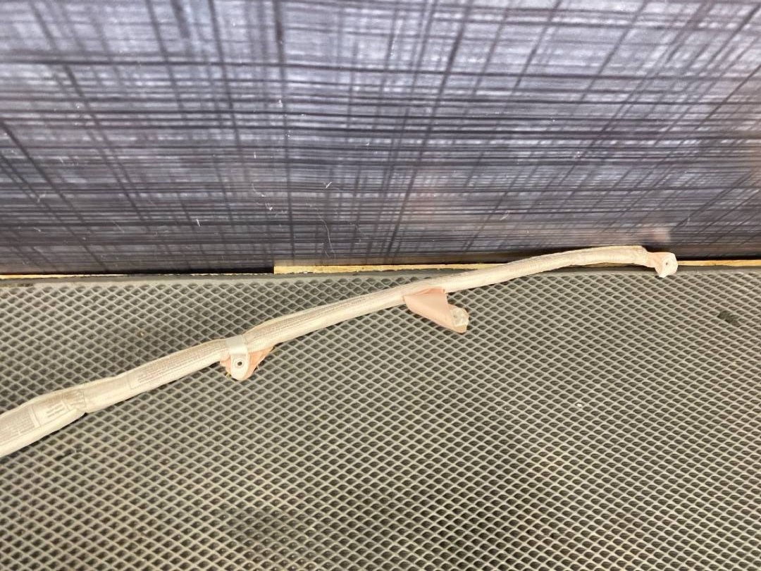 Подушка безопасности, 1632 рублей, Красноярск