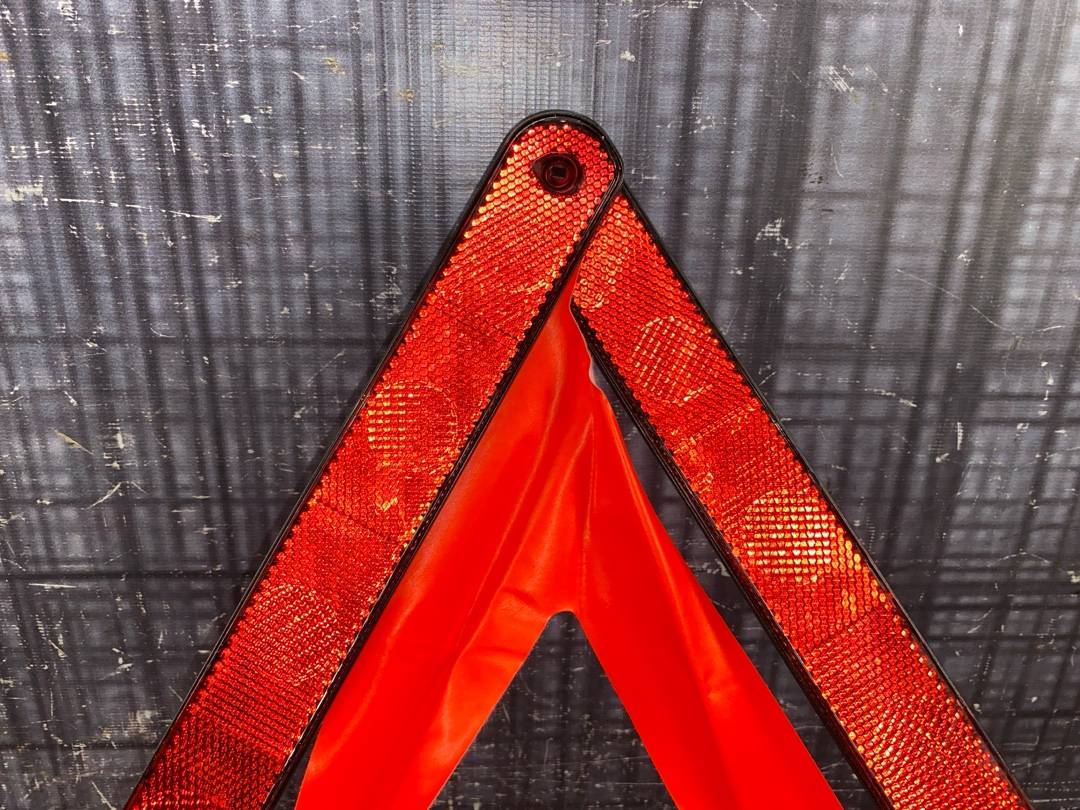 Знак аварийной остановки, 288 рублей, Красноярск