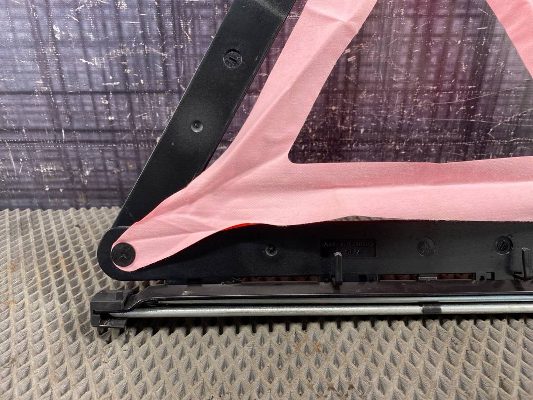 Знак аварийной остановки, 288 рублей, Красноярск