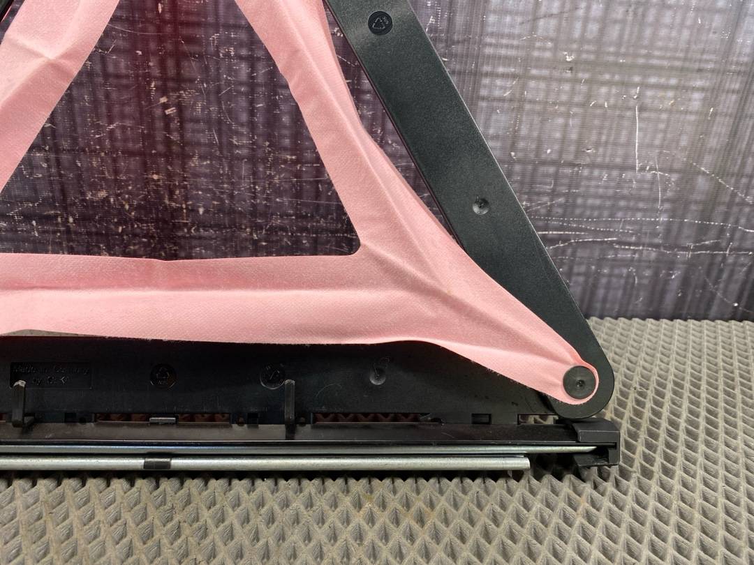 Знак аварийной остановки, 288 рублей, Красноярск