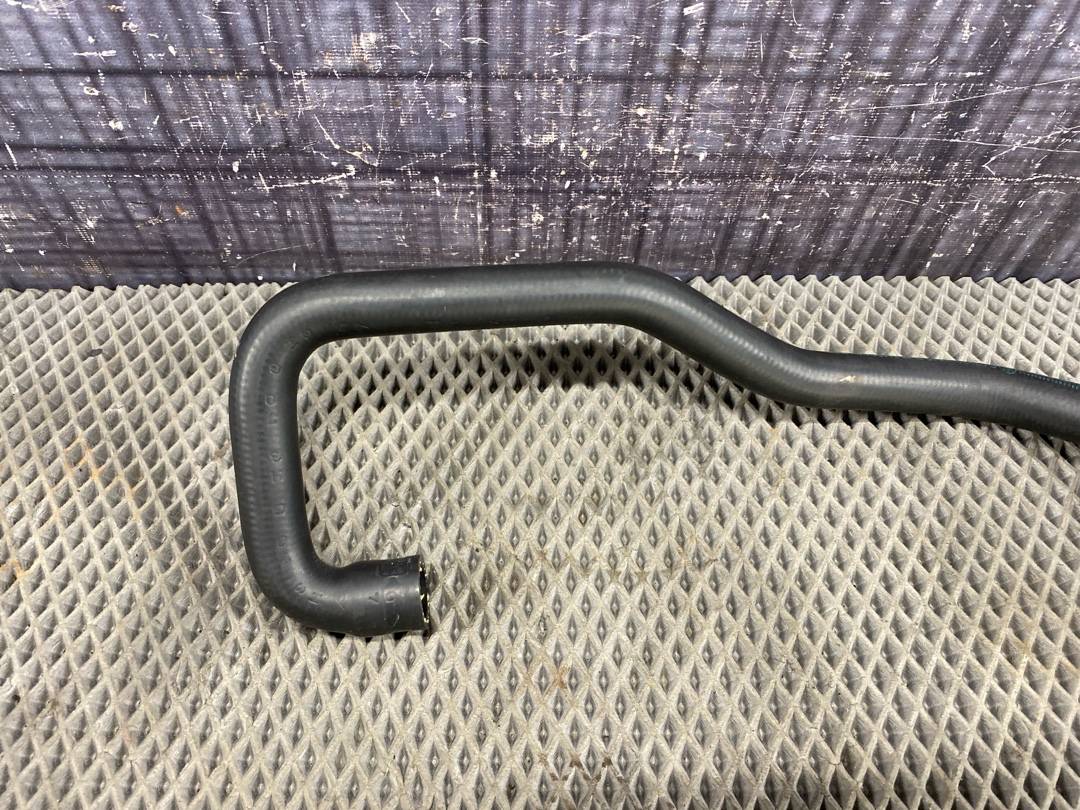 Патрубок печки, 288 рублей, Красноярск