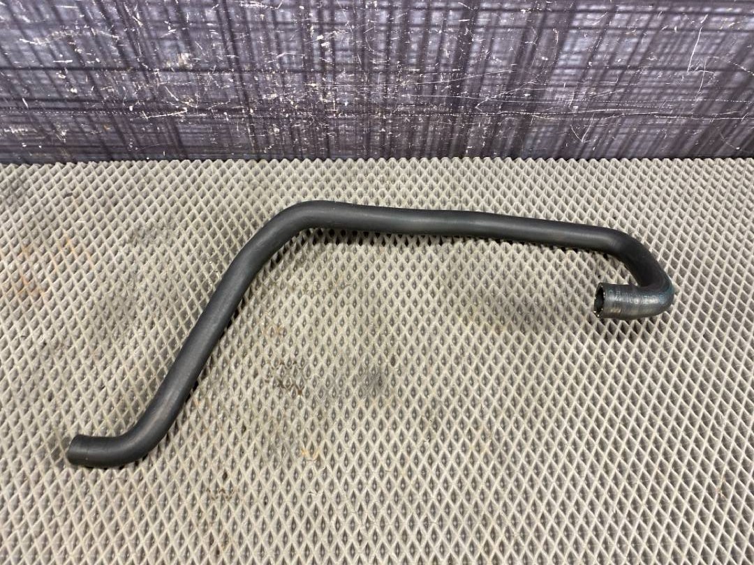 Патрубок печки, 288 рублей, Красноярск