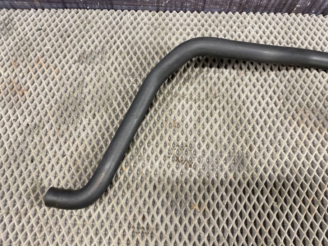 Патрубок печки, 288 рублей, Красноярск