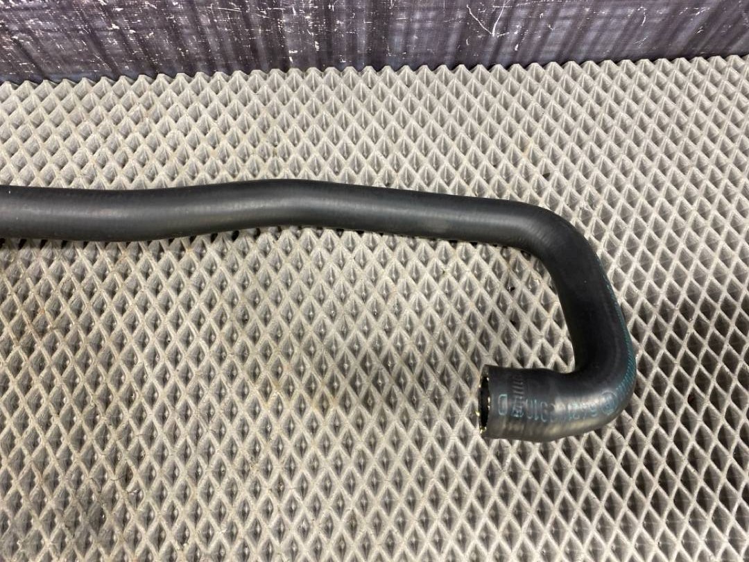 Патрубок печки, 288 рублей, Красноярск