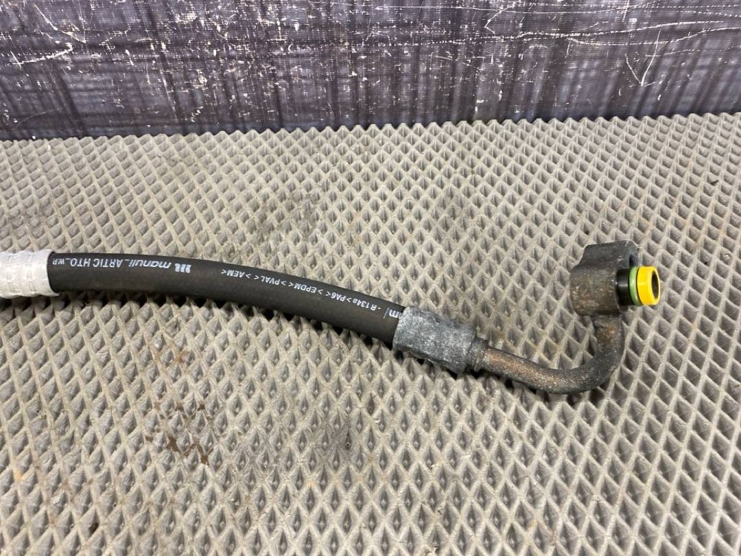 Шланг кондиционера, 348 рублей, Красноярск