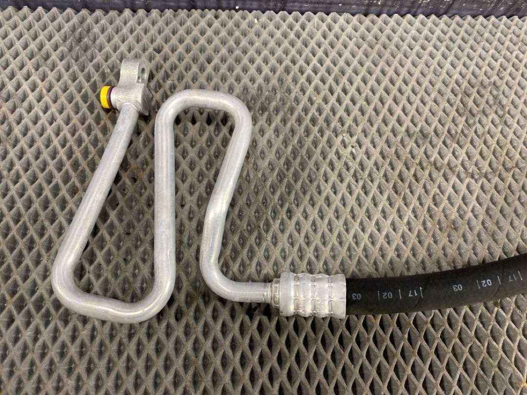 Шланг кондиционера, 348 рублей, Красноярск