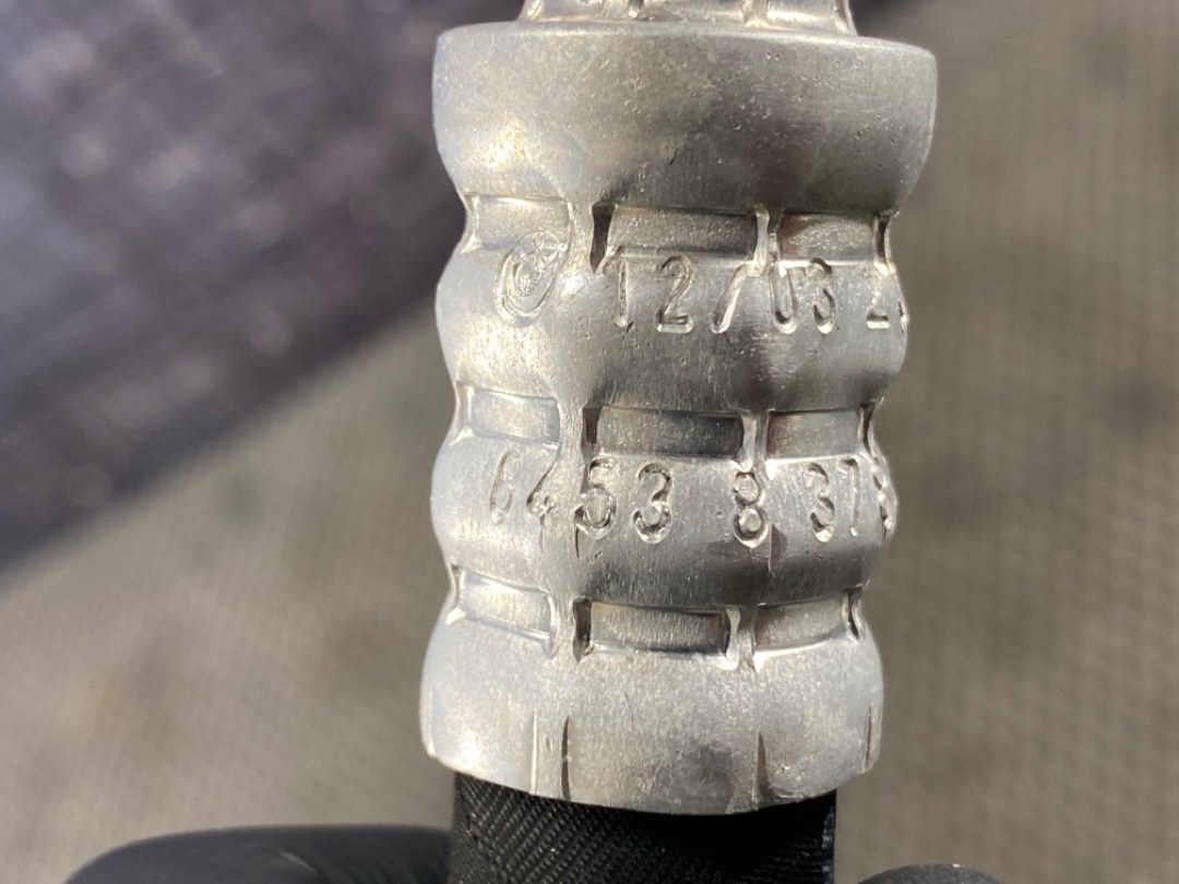 Шланг кондиционера, 348 рублей, Красноярск