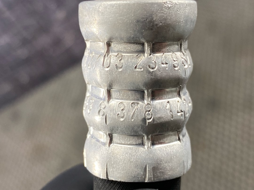 Шланг кондиционера, 348 рублей, Красноярск