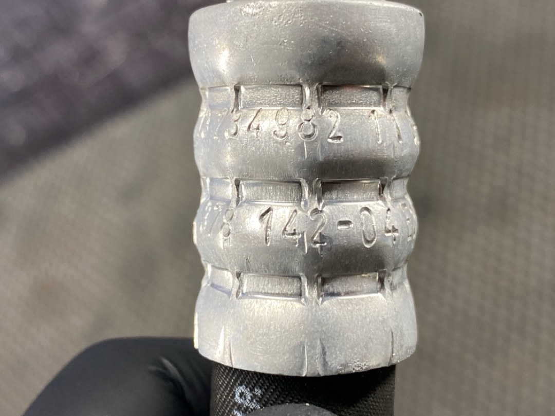 Шланг кондиционера, 348 рублей, Красноярск