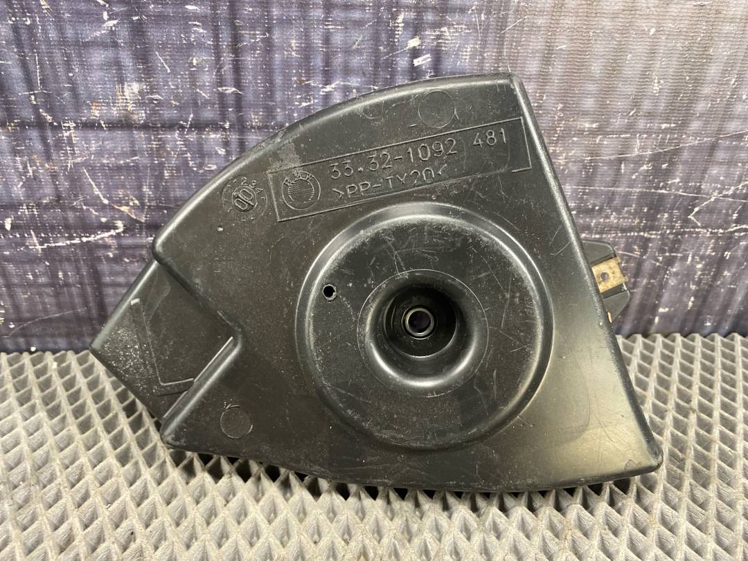 Защита сайлентблока, 306 рублей, Красноярск