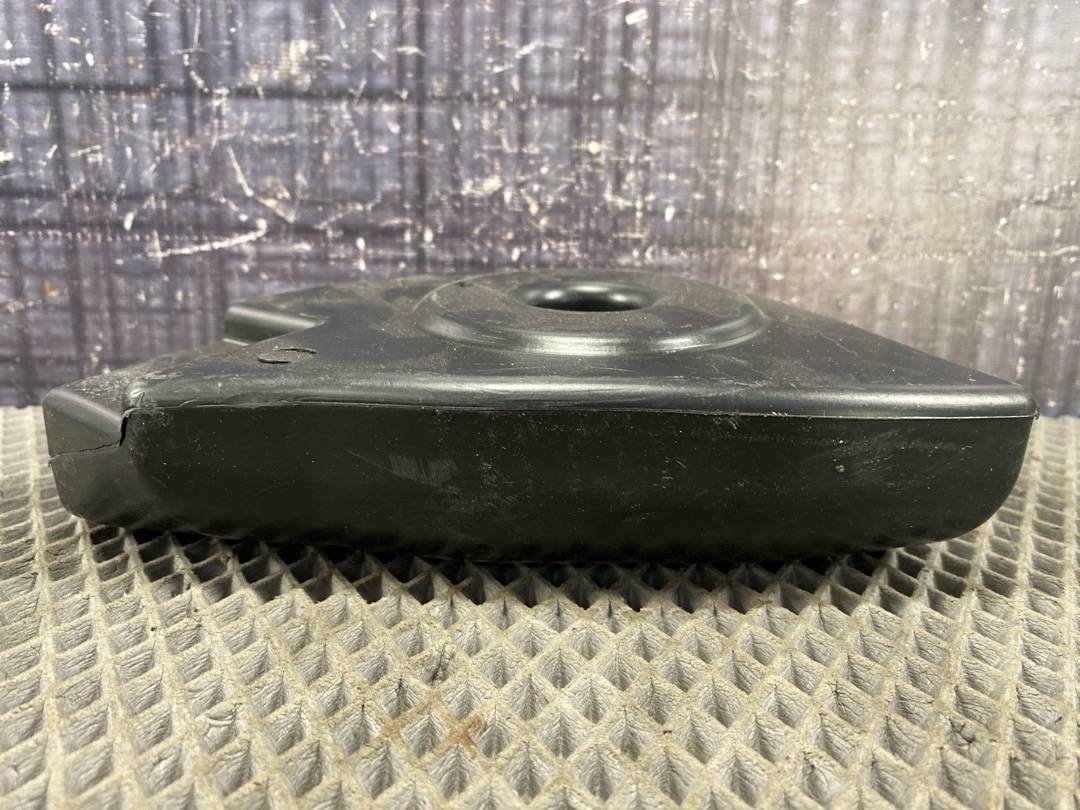 Защита сайлентблока, 306 рублей, Красноярск