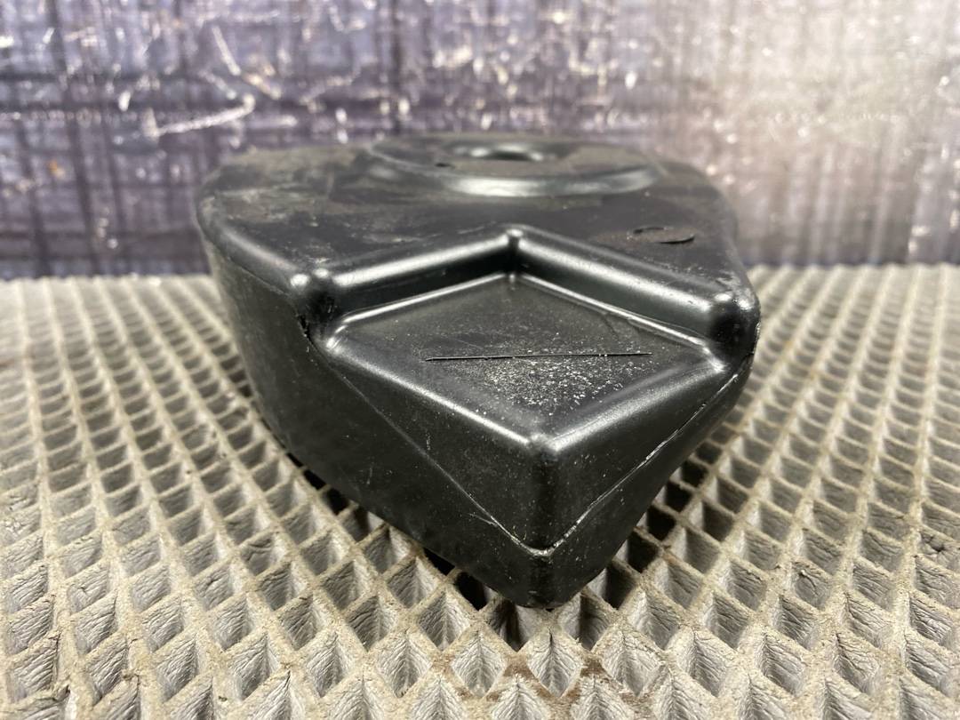 Защита сайлентблока, 306 рублей, Красноярск