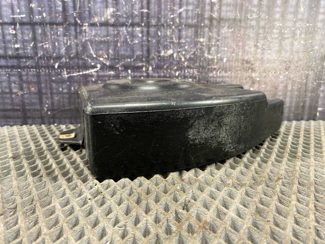 Защита сайлентблока, 306 рублей, Красноярск