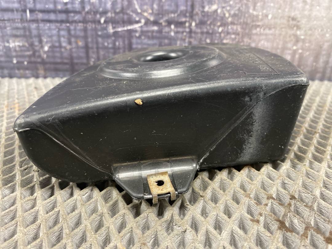 Защита сайлентблока, 306 рублей, Красноярск