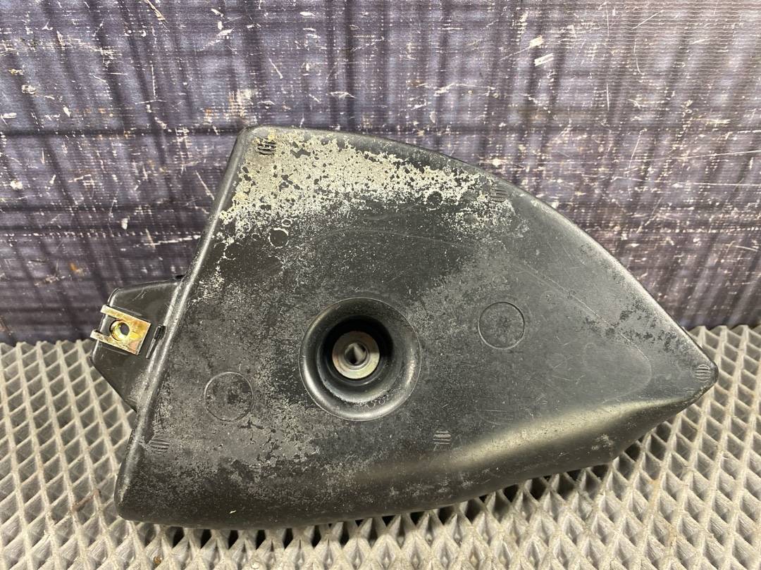 Защита сайлентблока, 306 рублей, Красноярск